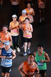 BIB: 40477, 26685, 2551, 27992, 27639, 1023
                            <button type="button" onclick="openModal(23164984)" class="btn btn-primary btn-sm float-right btn-popup" data-toggle="modal" data-target=".modal-high-quality">
                        <i class="fas fa-shopping-cart"></i> Add to Cart
                    </button>
                                            <button type="button" onclick="isThisMe(23164984, true)" class="btn btn-success btn-sm float-right btn-popup btn-isme hidden" data-toggle="tooltip" data-placement="bottom" title="นี่คือรูปของคุณใช่ไหม คลิกที่นี่เพื่อเอาเข้าอัลบั้ม">
                        <i class="fas fa-plus"></i> Add to album
                    </button>
                    <button type="button" onclick="isThisMe(23164984, false)" class="btn btn-warning btn-sm float-right btn-popup btn-isnotme hidden">
                        <i class="fas fa-ban"></i> Remove from album
                    </button>